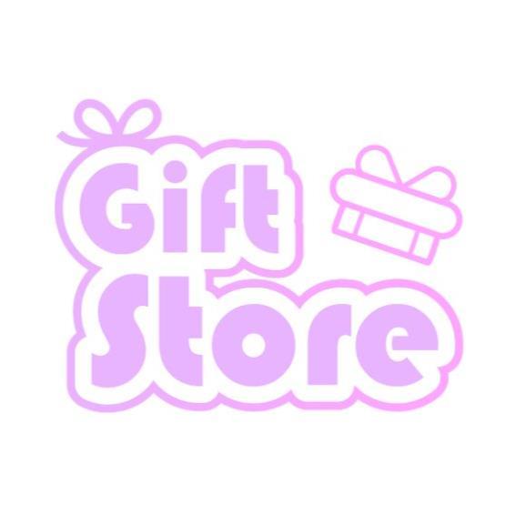 GIFT STORE