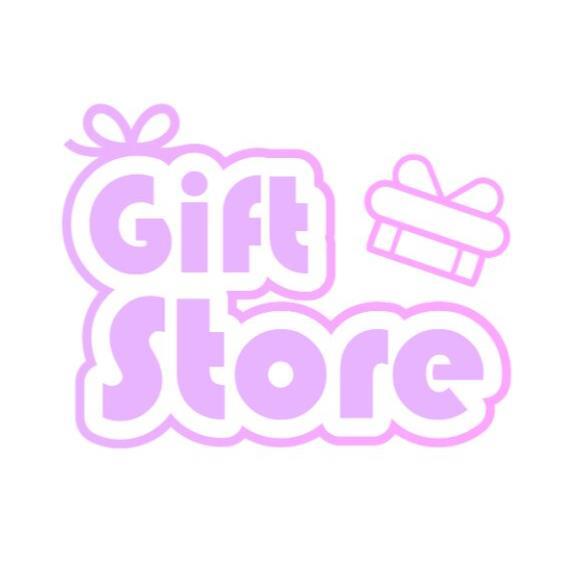 GIFT STORE