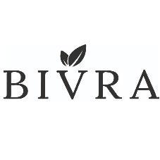 BIVRA