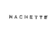 HACHETTE