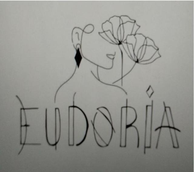EUDORIA