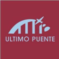 ULTIMO PUENTE