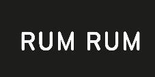 RUM RUM