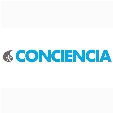 CONCIENCIA