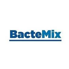 BACTEMIX