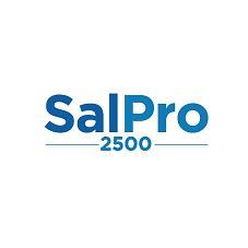 SALPRO 2500