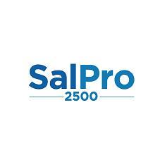 SALPRO 2500