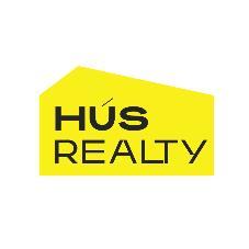 HÚS REALTY