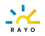 RAYO