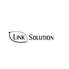 LINK SOLUTION