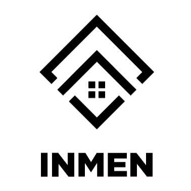 INMEN