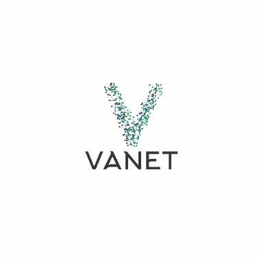 V VANET