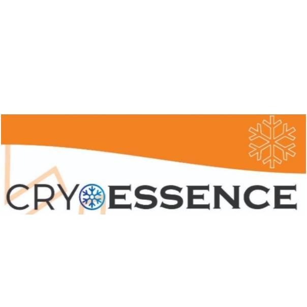 CRIOESSENCE