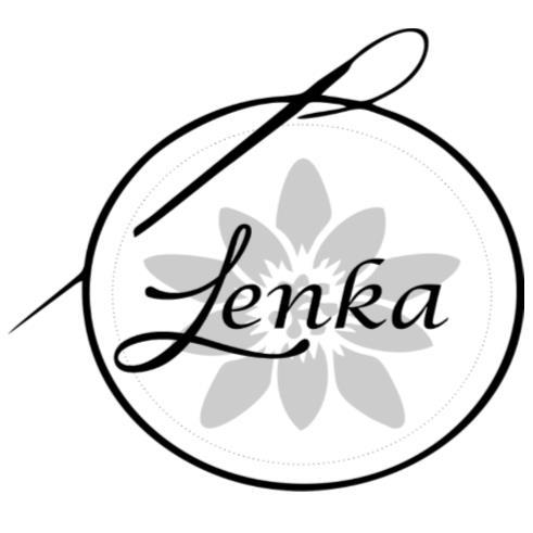 LENKA