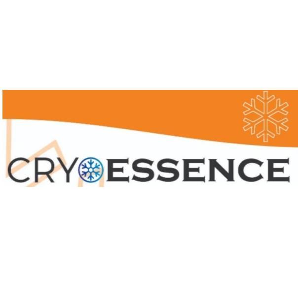 CRYOESSENCE