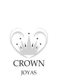 CROWN JOYAS