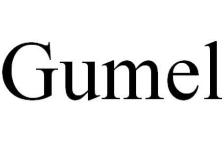 GUMEL