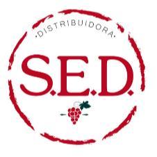 S.E.D. DISTRIBUIDORA