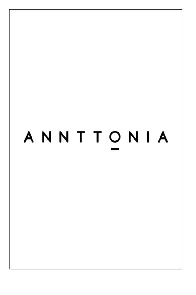 ANNTTONIA