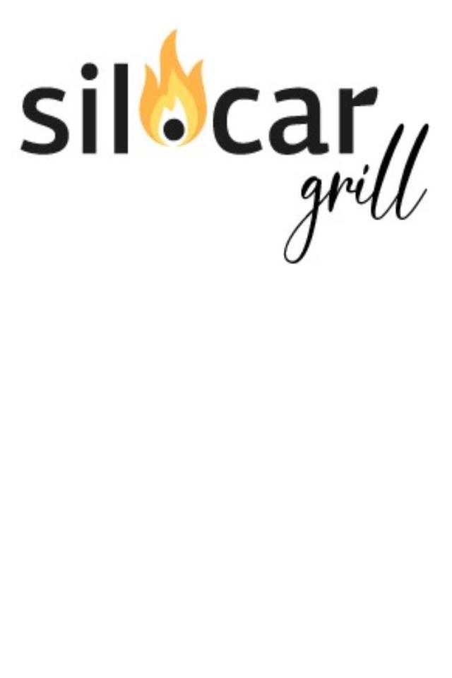 SILCAR GRILL