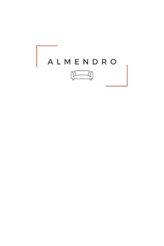 ALMENDRO