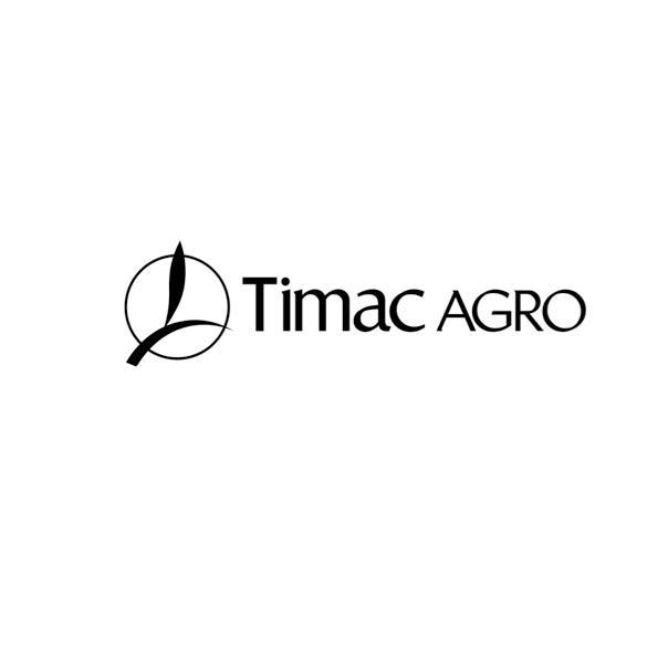 TIMAC AGRO