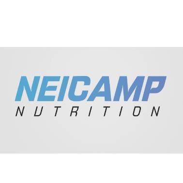 NEICAMP NUTRITION