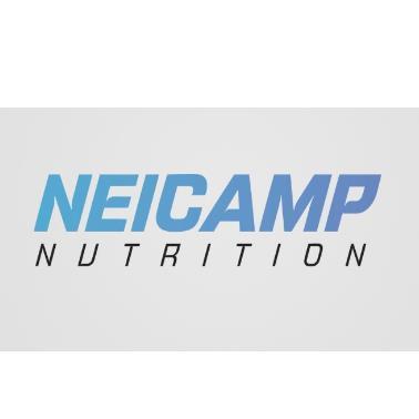 NEICAMP NUTRITION