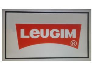 LEUGIM