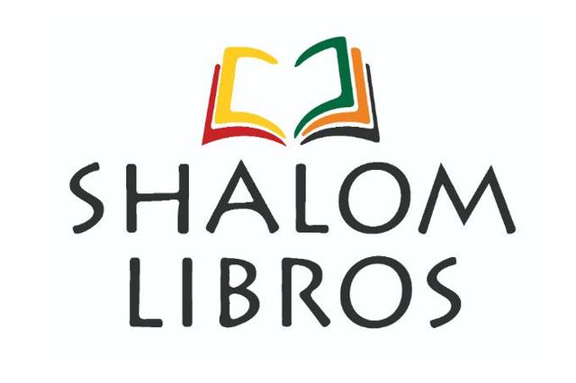 SHALOM LIBROS