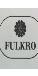 FULKRO