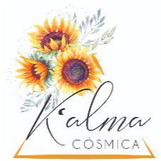 K'ALMA CÓSMICA