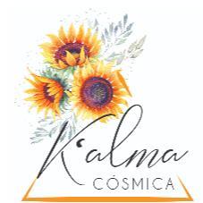 K'ALMA CÓSMICA