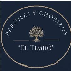 EL TIMBÓ PERNILES Y CHORIZOS