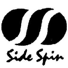 SIDE SPIN