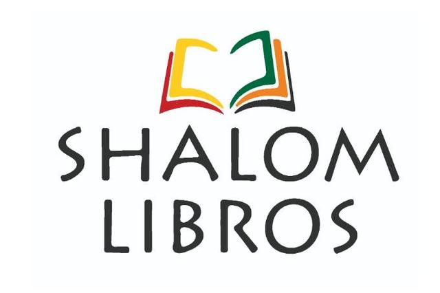 SHALOM LIBROS