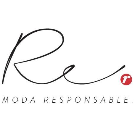 RE R MODA RESPONSABLE