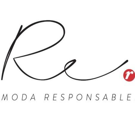 RE R MODA RESPONSABLE