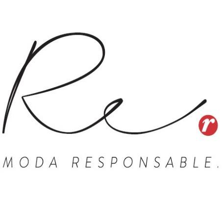 RE R MODA RESPONSABLE