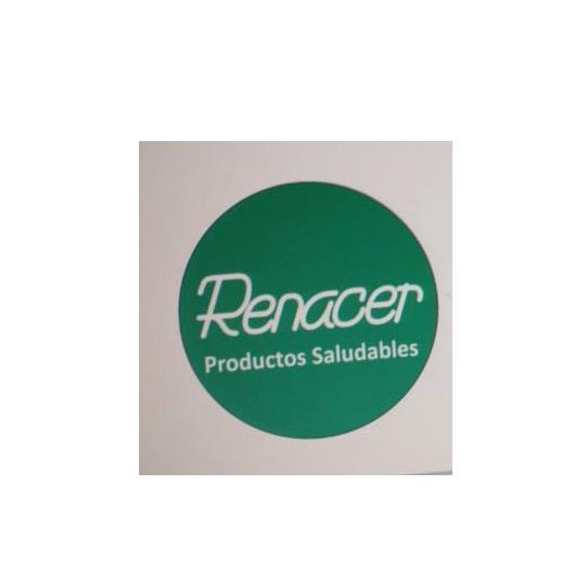 RENACER PRODUCTOS SALUDABLES