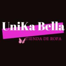 UNIKA BELLA TIENDA DE ROPA