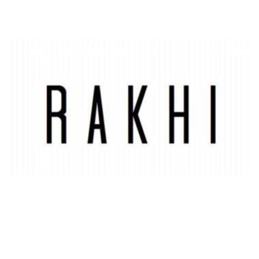 RAKHI
