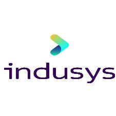 INDUSYS