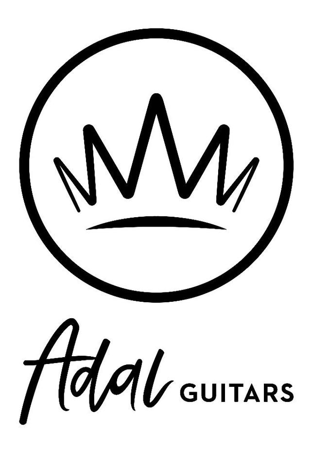 ADAL GUITARS
