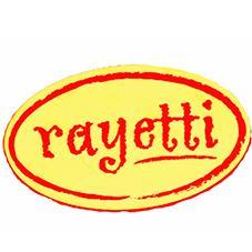 RAYETTI