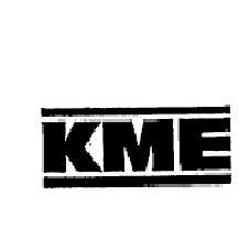 KME