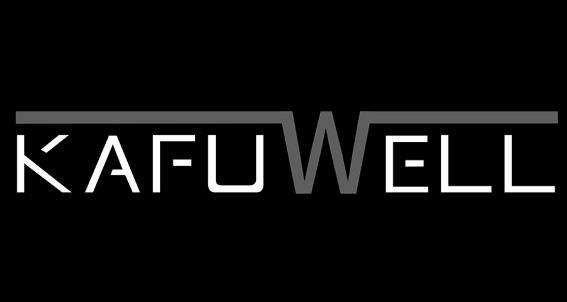 KAFUWELL