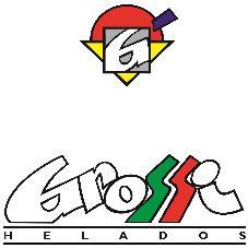 G GROSSI HELADOS