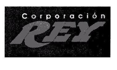 CORPORACION REY