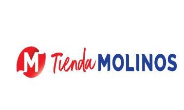 M TIENDA MOLINOS